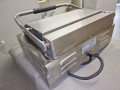 Grill kontaktowy panini Hendi, grill gastronomiczny profesjonalny