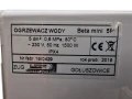 Ogrzewacz wody elektryczny Beta