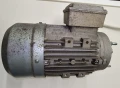 Silnik elektryczny DR drivers 90L-4 1,5kW