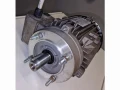 Silnik elektryczny DR drivers 90L-4 1,5kW