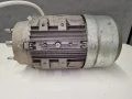 Silnik elektryczny DR drivers 90L-4 1,5kW, 1400 obr.