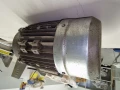 Silnik elektryczny DR drivers 90L-4 1,5kW, 1400 obr.