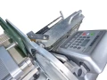 Krajalnica automatyczna firmy Bizerba