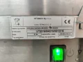 Witryna neutralna do ekspozycji, Instago