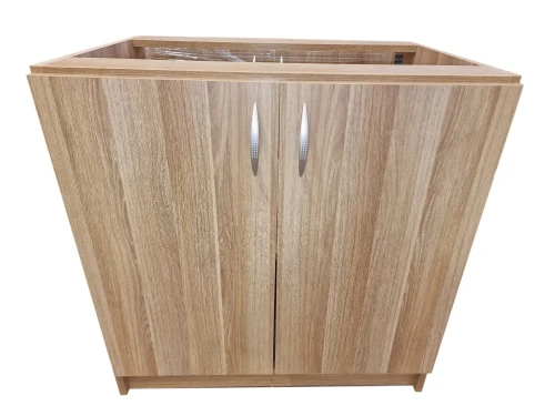 Szafka bez blatu 80X57X83