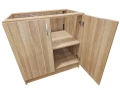 Szafka bez blatu 80X57X83