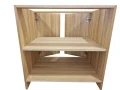 Szafka bez blatu 80X57X83