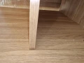 Szafka bez blatu 80X57X83