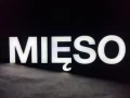 20241114_153312.jpg