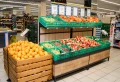 Wyspa Kaufland.JPG