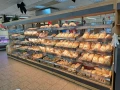 IMG-20251210-WA0011.jpg